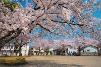 宝塚公園