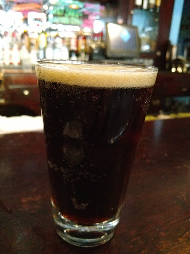 Video Arcade «The Pyramid Scheme», reviews and photos, 68 Commerce Ave SW, Grand Rapids, MI 49503, USA