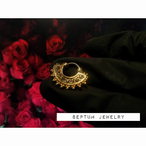 Explore tattoo ideas for survivors of abuse, creative tattoo ideas in Mobile, available at Kaoz