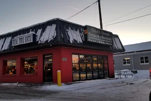 South Street Smokehouse image