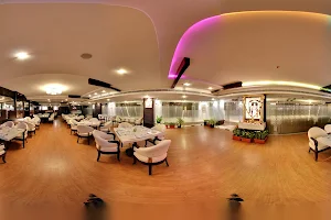 Srikanya Comfort Restaurant image