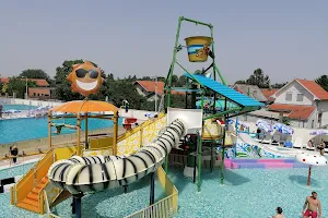 Aqua Park Hollywoodland image