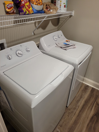 Furniture Rental Service «Rent King», reviews and photos, 2808 Recker Hwy, Winter Haven, FL 33880, USA