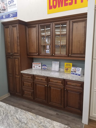 Home Improvement Store «Bargain Outlet», reviews and photos, 587 Centre St, Brockton, MA 02302, USA