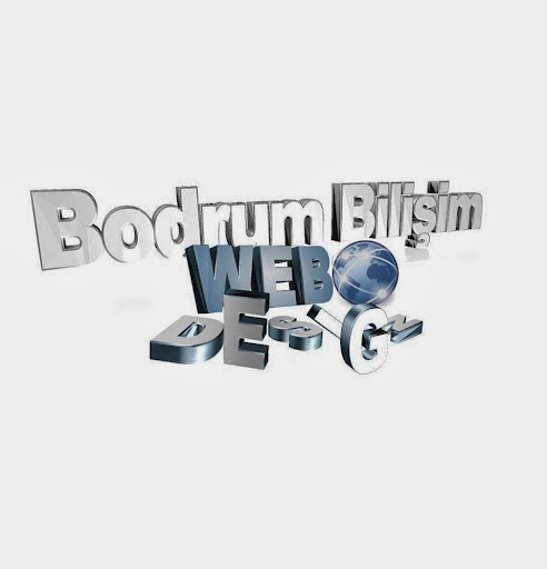 Web Design Bodrum