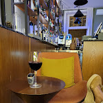 Photo n°1 de l'avis de Priscilla.� fait le 23/10/2023 à 09:40 sur le  GH Restaurant & Café | Restaurante & Bar no Porto | Portuguese Cuisine & Cocktails | Portuguese Gastronomy | Fish & Chips à Porto