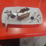Photo n°1 de l'avis de Manuel.a fait le 23/07/2019 à 10:14 sur le  Pasticceria Gargani dal 1985 à Ferentino
