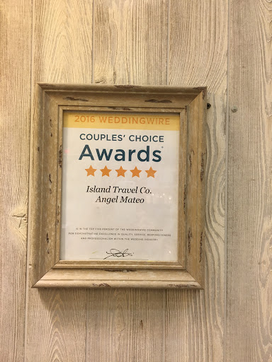 Travel Agency «Island Travel Company», reviews and photos, 253 Park Blvd, Worthington, OH 43085, USA