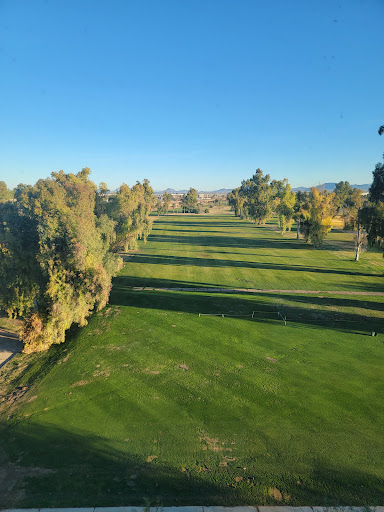 Golf Club «Toka Sticks Golf Club», reviews and photos, 6910 E Williams Field Rd, Mesa, AZ 85212, USA