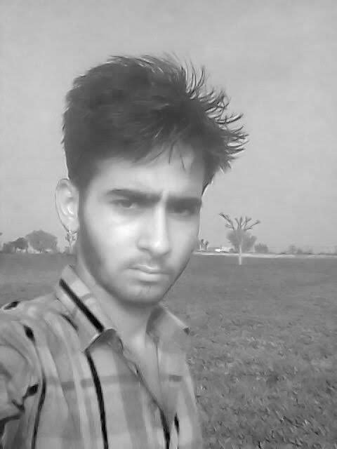 हिरासर