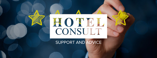 Hotel Consult Ltd.