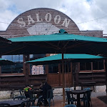 Photo n°4 de l'avis de Tore. fait le 02/05/2024 à 04:57 sur le  Asd C'era Una Volta il West à Fiumicino