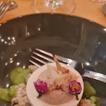 Photo n°10 de l'avis de Katharina.� fait le 29/03/2024 à 12:57 sur le  Landgasthof am Brunnen Inh. Harald Knobel à Sinntal