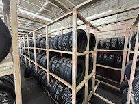 Bull City Used Tires - Photo 3 - Car repair in Durham, NC, Durham