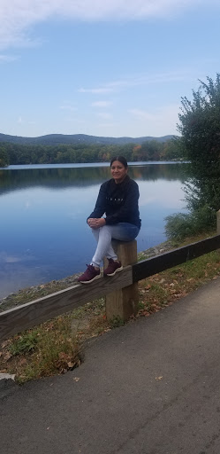 State Park «Bear Mountain State Park», reviews and photos, Route 9W North, Bear Mountain, NY 10911, USA