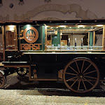 Photo n°2 de l'avis de a.e fait le 14/12/2023 à 23:51 sur le  Birreria Forst à Algund