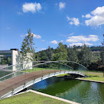 Photo n°9 de l'avis de Jesus.o fait le 15/08/2020 à 20:25 sur le  FH HOTEL à Vila Cova da Lixa