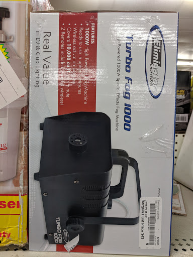 Discount Store «Bargain Hunt», reviews and photos, 1927 Irvin Cobb Dr, Paducah, KY 42003, USA