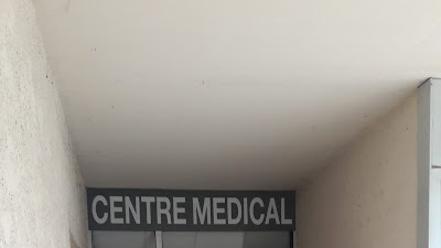 Dr Delphine CAUQUIL à Marseille