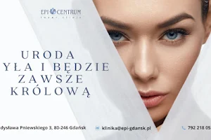 Epi Centrum Gdańsk Laser Clinic image