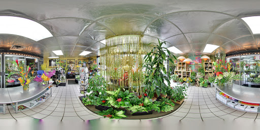 Florist «The Art Floral», reviews and photos, 580 Broadway, Salt Lake City, UT 84102, USA