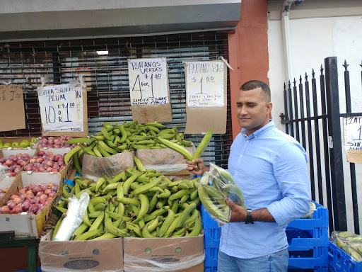 Supermarket «Juniata Super Market», reviews and photos, 1054 E Lycoming St, Philadelphia, PA 19124, USA
