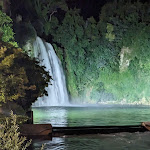 Photo n°2 de l'avis de Raffaele. fait le 27/07/2023 à 19:03 sur le  Don Antò à Isola del Liri