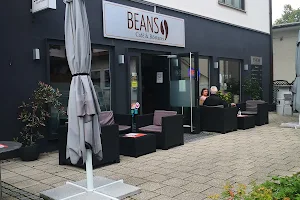 Beans Café & Rösterei image
