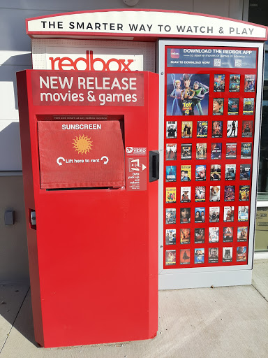 Convenience Store «Kum & Go», reviews and photos, 101 E IA IA-92, Bevington, IA 50033, USA