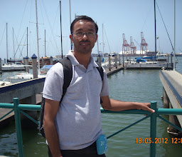 Gordos Boat Tours photo