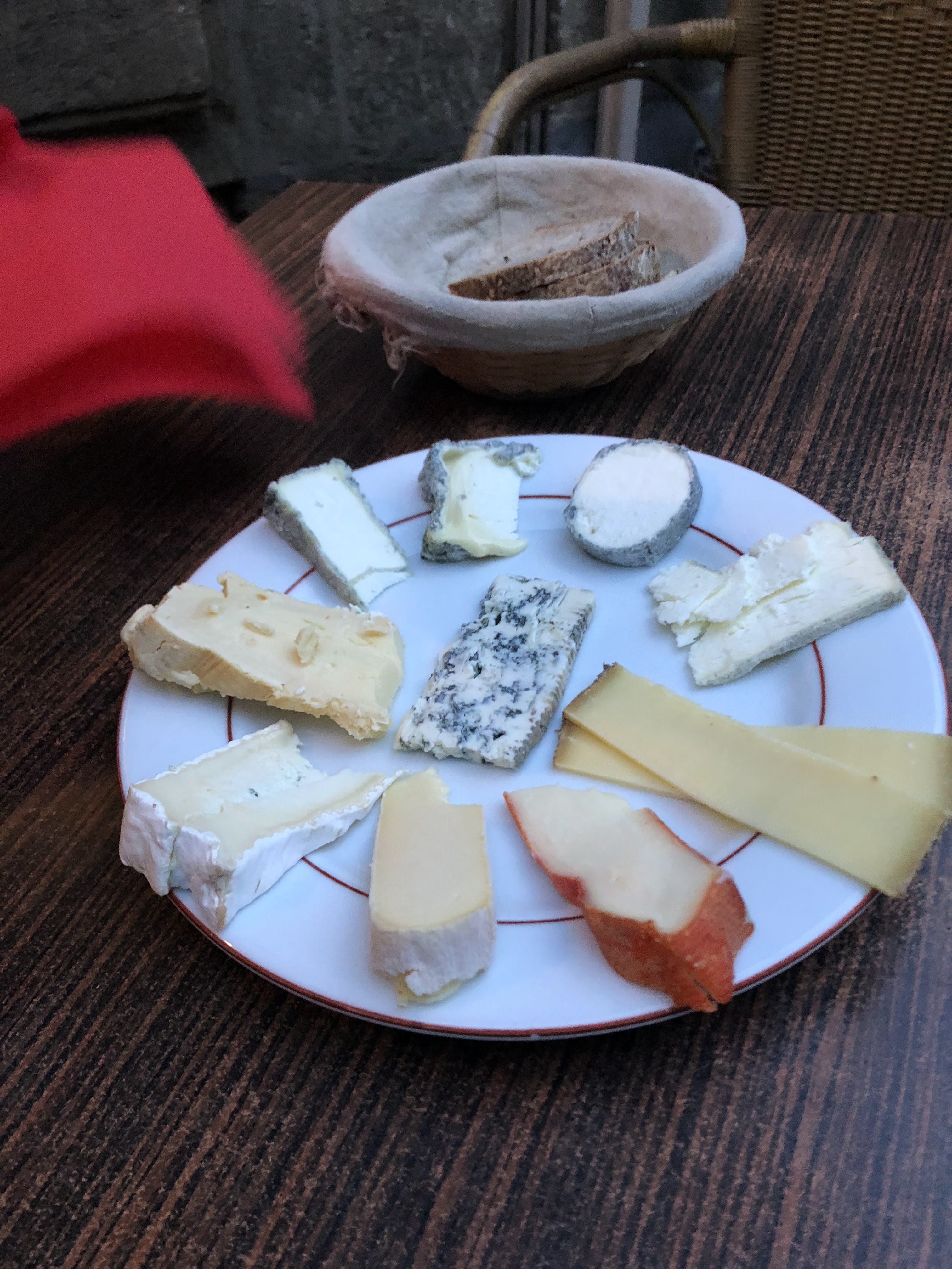 Photo n° 1 de l'avis de seher.e fait le 04/06/2018 à 21:32