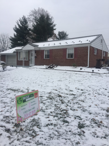 Home Improvement Store «Green Eco Solutions», reviews and photos