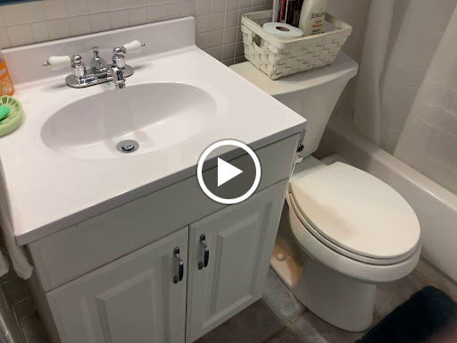 Plumber «Tony Lamartina Plumbing Company», reviews and photos, 901 S Skinker Blvd, Clayton, MO 63105, USA