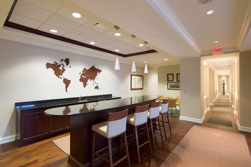 Travel Agency «Brownell Travel», reviews and photos, 216 Summit Blvd #220, Birmingham, AL 35243, USA