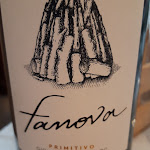 Photo n°2 de l'avis de Rosanna.o fait le 01/11/2022 à 16:06 sur le  La Vecchia Osteria e Locanda à Comun Nuovo