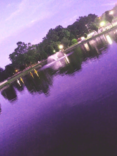 Park «Tuscora Park», reviews and photos, 161 Tuscora Ave NW, New Philadelphia, OH 44663, USA