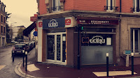 Photos du propriétaire du Le Gorki - Restaurant Bar Brasserie à Le Blanc-Mesnil - n°1