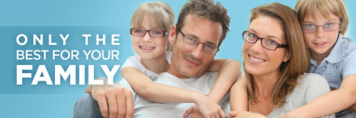 Optician «Optica 20 20 San Antonio», reviews and photos, 6915 S Zarzamora, San Antonio, TX 78224, USA