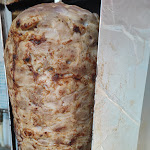 Photo n°3 de l'avis de Fabio.e fait le 14/02/2023 à 13:29 sur le  Pizza Kebab Veronese à Verona