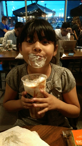 Coffee Shop «Starbucks Coffee», reviews and photos, 8924 Long Beach Blvd, South Gate, CA 90280, USA