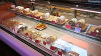 うずまき屋