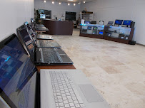 TX Computers - Photo 1 - Car repair in Houston, TX, The Woodlands