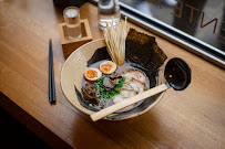 Photos du propriétaire du Restaurant japonais Hara-kiri Ramen à Paris - n°3