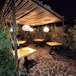 Photo n°1 de l'avis de Borja.� fait le 03/08/2022 à 22:36 sur le  Fogo Churrascaria à Alghero