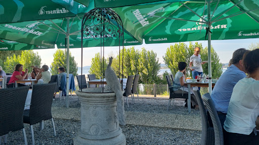 site_photo4