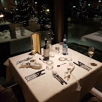 Photo n°8 de l'avis de Diana.h fait le 03/01/2020 à 16:43 sur le  Hotel Waldrast à Seis am Schlern