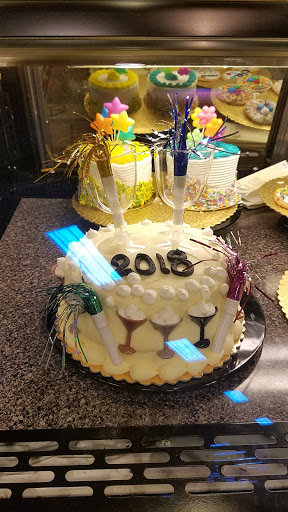 Grocery Store «Randalls», reviews and photos, 12312 Barker Cypress Rd, Cypress, TX 77429, USA