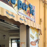 Photo n°2 de l'avis de Gennaro.o fait le 27/02/2022 à 12:16 sur le  C'e Pasta Per Te Ristorazione Sessa à Brusciano