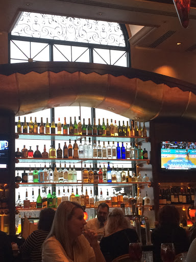 Restaurant «The Cheesecake Factory», reviews and photos, 250 Granite St, Braintree, MA 02184, USA