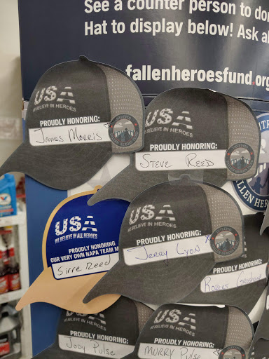 Auto Parts Store «NAPA Auto Parts - Lake Parts Kelseyville», reviews and photos, 3576 Big Valley Rd, Kelseyville, CA 95451, USA